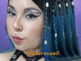 Hadarousell