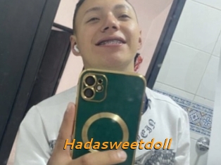 Hadasweetdoll