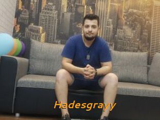 Hadesgrayy