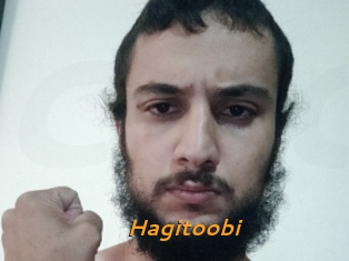 hagitoobi Cuckold Directory