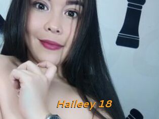 Haileey_18