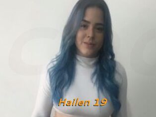 Hailen_19