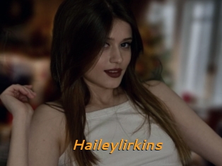 Haileylirkins