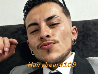 Hairybeard109