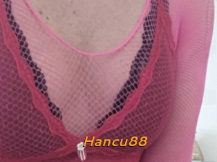 Hancu88