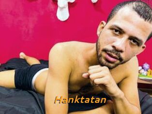 Hanktatan