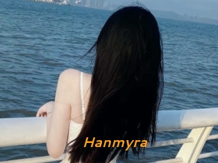 Hanmyra