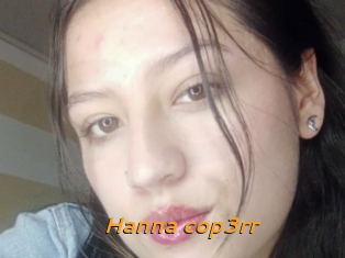 Hanna_cop3rr