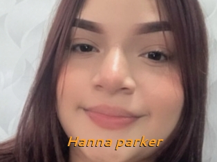 Hanna_parker