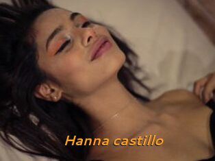 Hanna_castillo