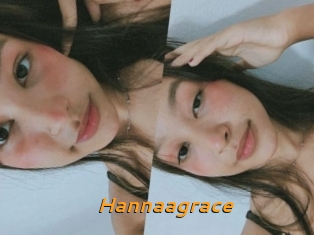 Hannaagrace