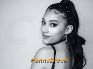 Hannabrock