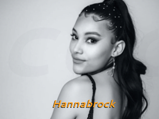 Hannabrock