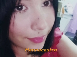Hannacastro