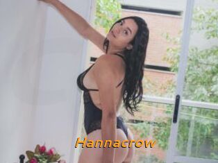 Hannacrow