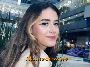 Hannadowling