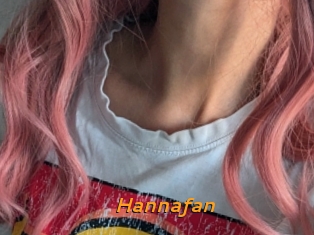 hannafan Cuckold Directory