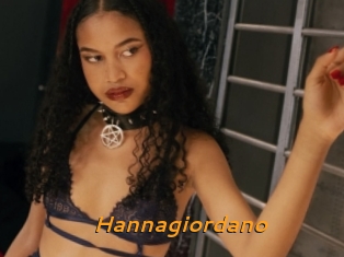 hannagiordano Cuckold Directory