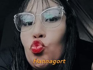 Hannagort