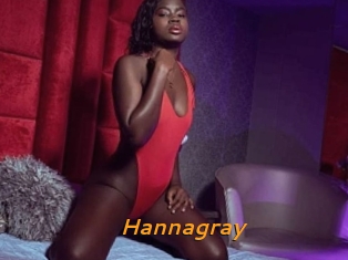 Hannagray