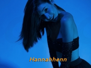 hannahhenn Cuckold Directory