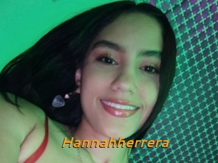 hannahherrera Cuckold Directory