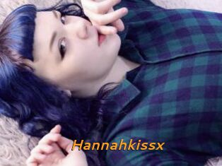 Hannahkissx