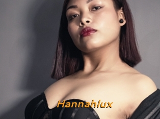 Hannahlux