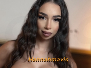 hannahmavis Cuckold Directory