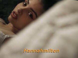 Hannahmilton