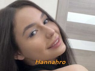 Hannahro
