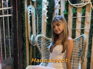 hannahscot Cuckold Directory