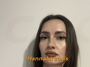 Hannahtrawis