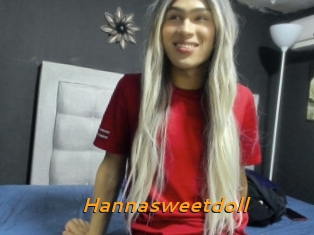 Hannasweetdoll