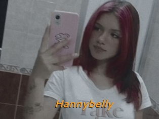 Hannybelly