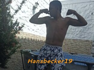 Hansbecker19