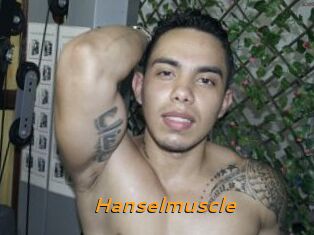 Hanselmuscle