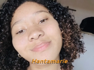 Hantamarie