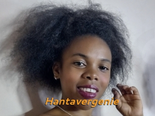 Hantavergenie