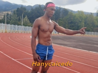 Hanycaicedo