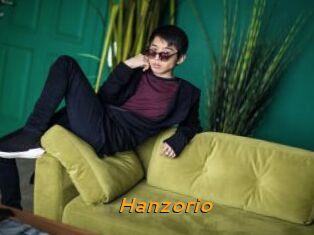 Hanzorio