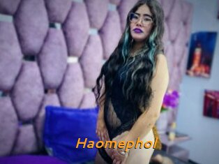 Haomephol