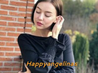 Happyangelinas