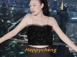 Happycheng