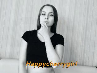 Happycherrygirl