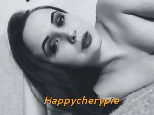 Happycherypie