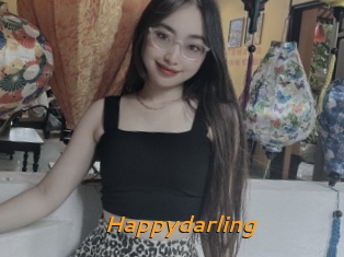 Happydarling