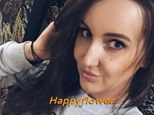 Happyflower