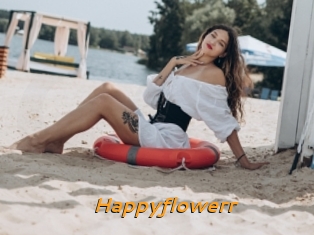 Happyflowerr