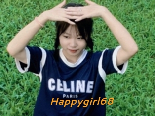 Happygirl68